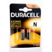 Duracell long lasting MN9100 (2 kosi)